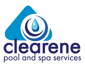 CLEARENE POOL & SPA SERVICES